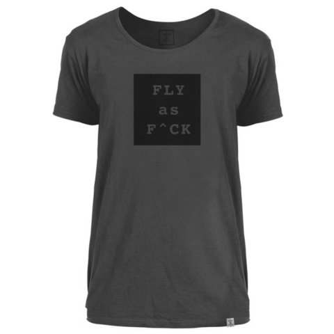 fly-as-f^ck-blackt-shirt